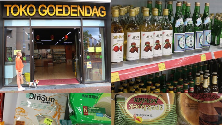 Afbeelding