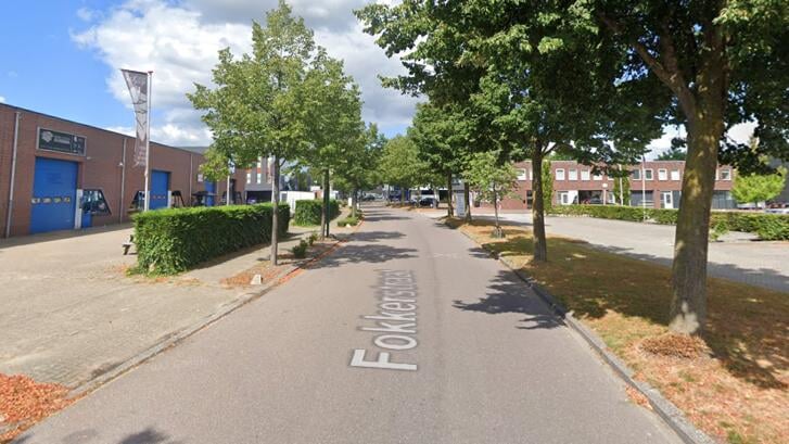 Afbeelding