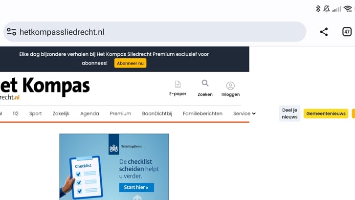Afbeelding