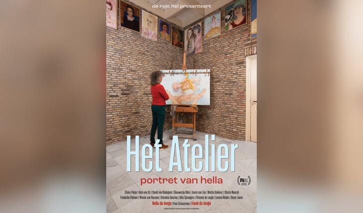 Afbeelding