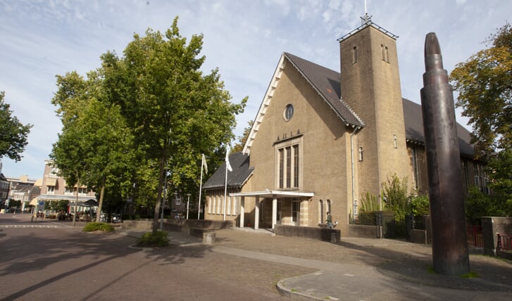 Afbeelding