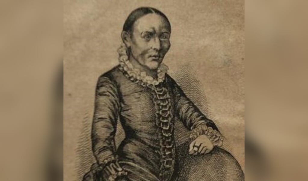 Afbeelding