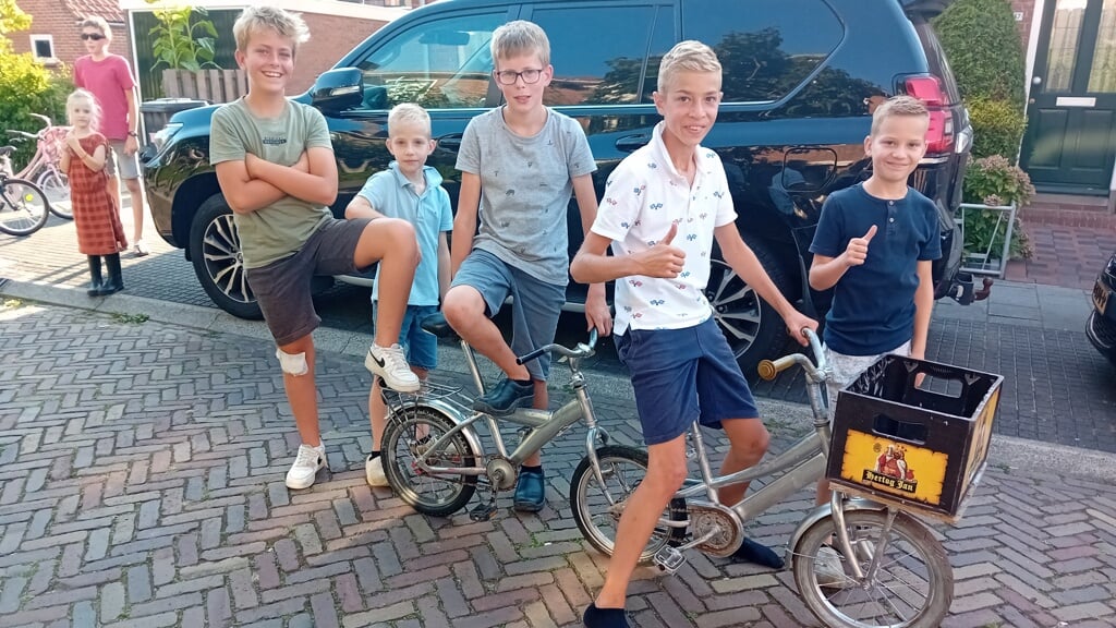 Afbeelding
