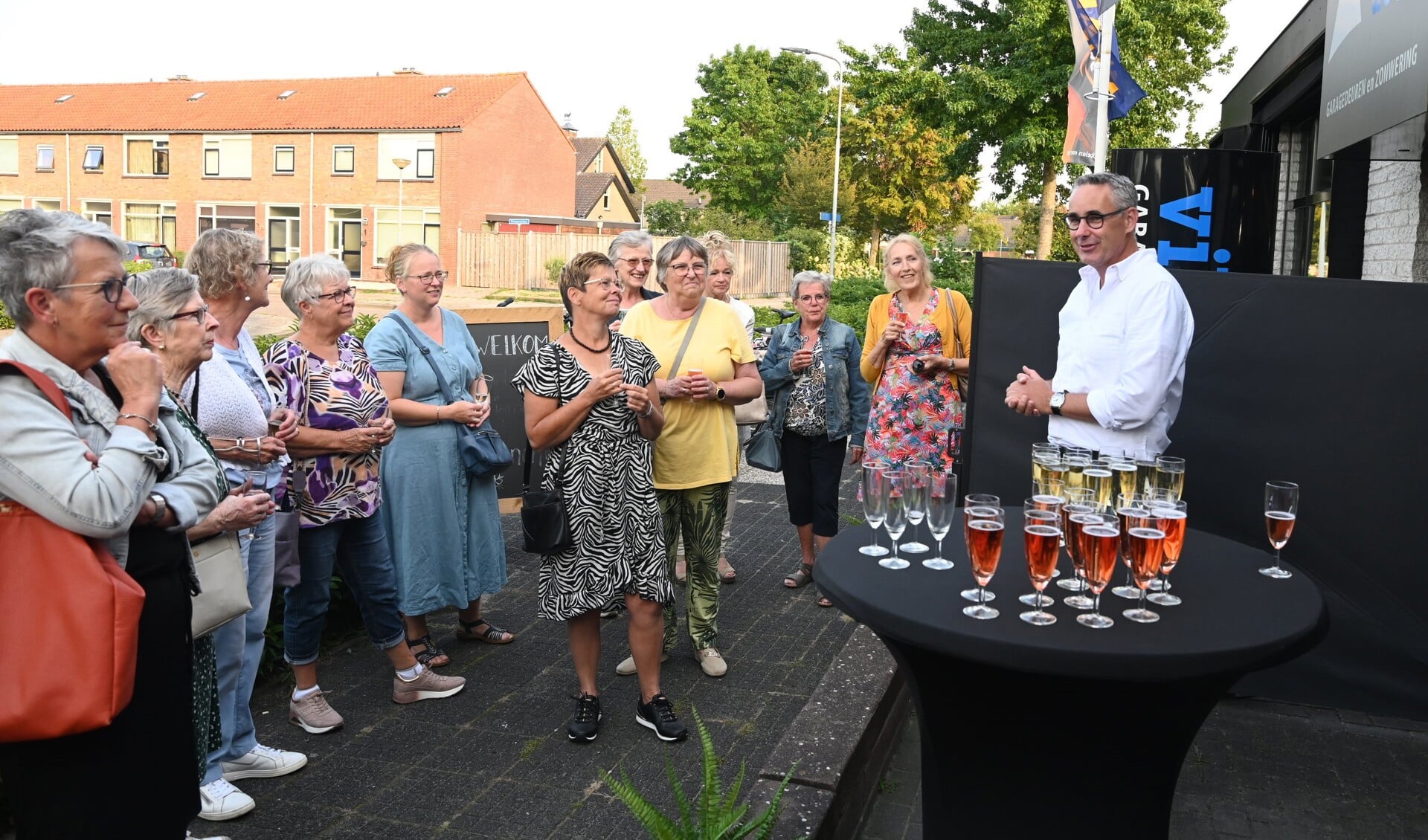 Afbeelding