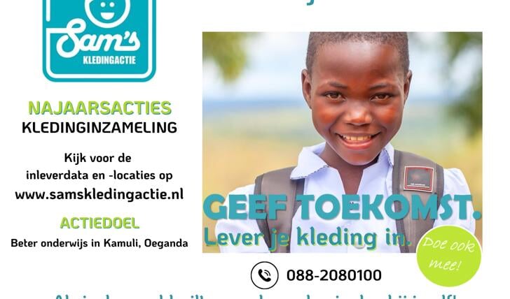 Afbeelding