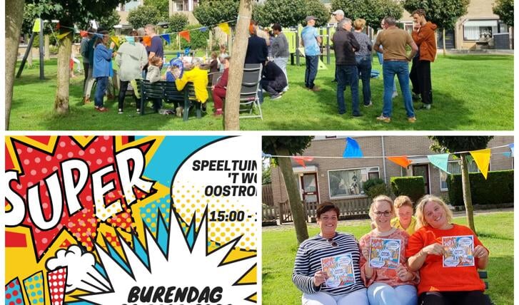 Afbeelding