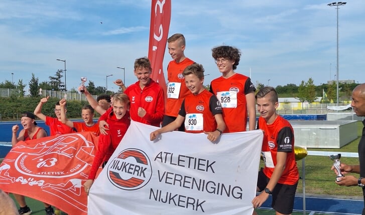 Afbeelding