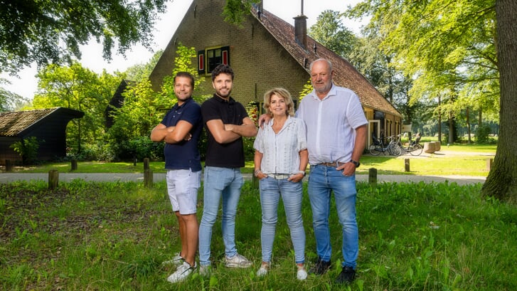Afbeelding