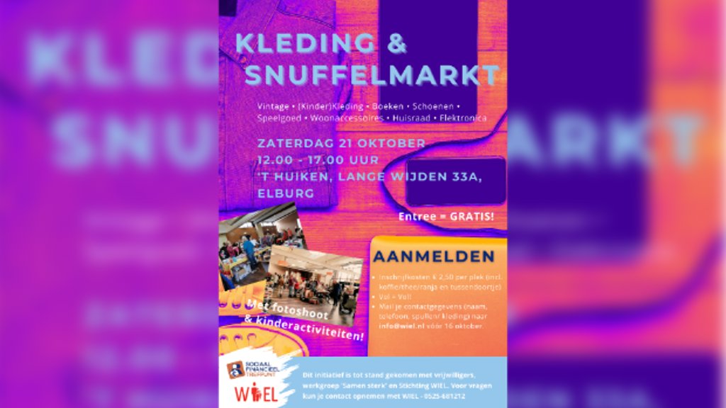 Afbeelding