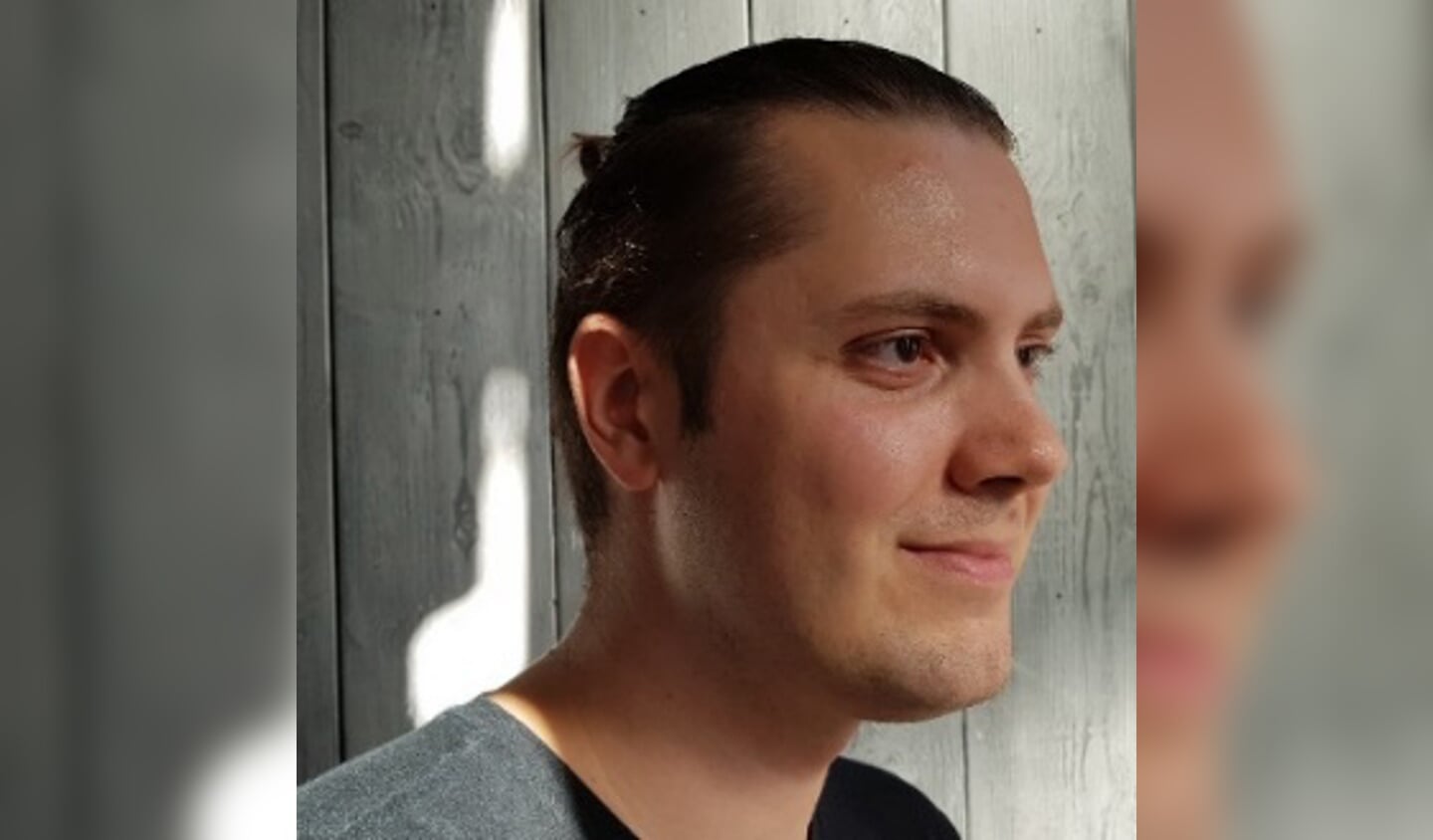 Bart Hoogenboom