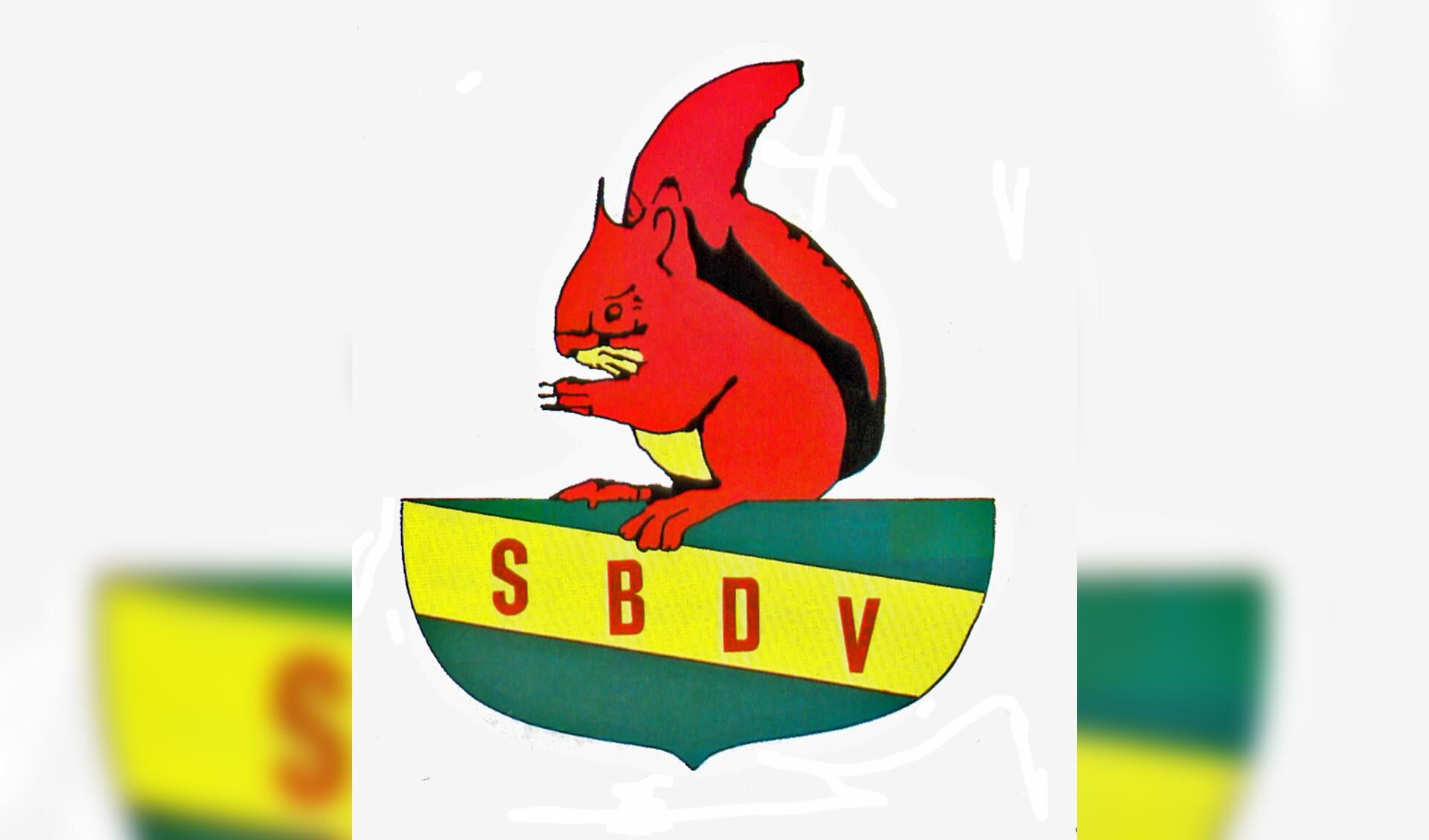 neem gerust een kijkje op www.sbdv.nl