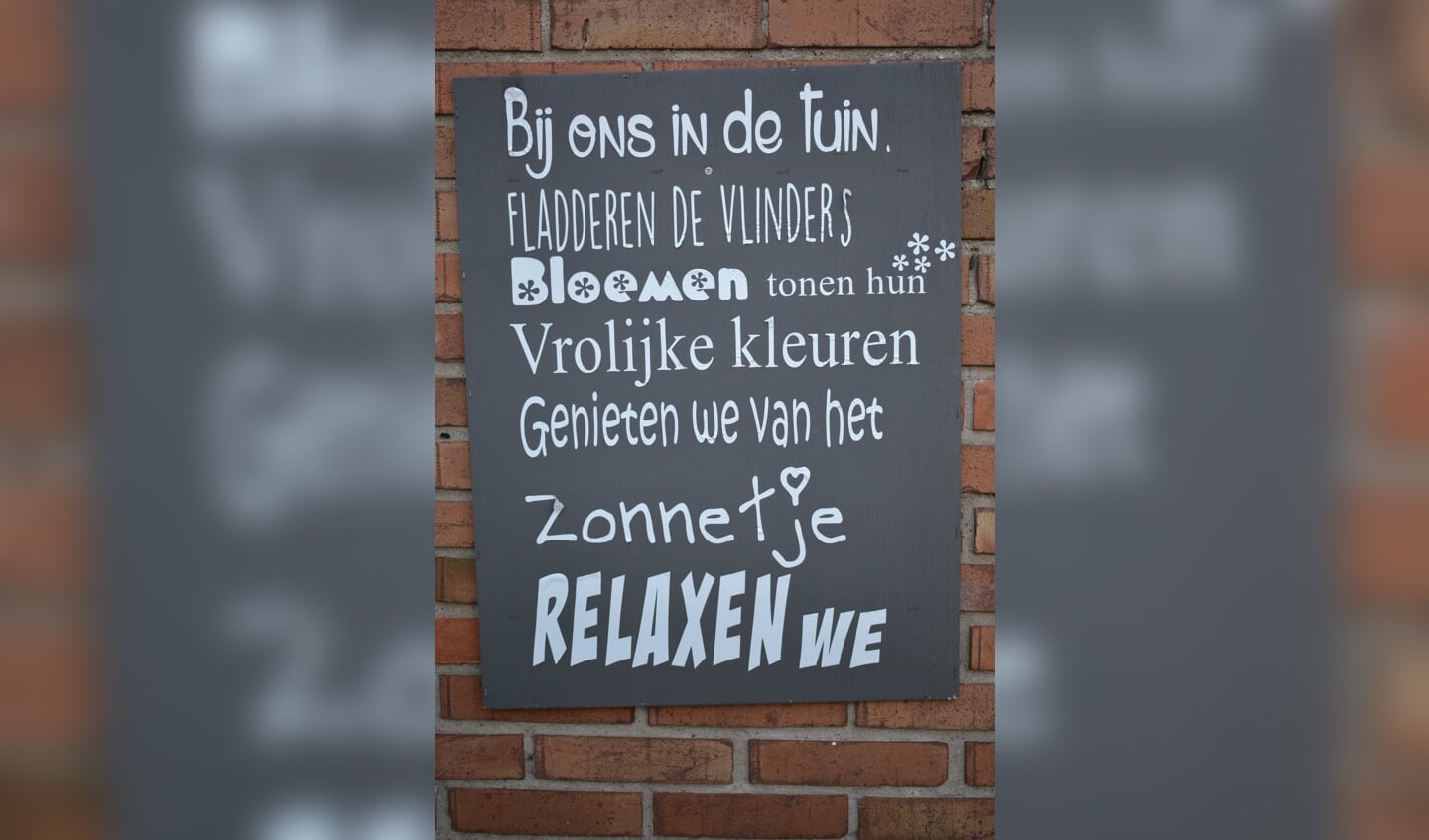 Afbeelding