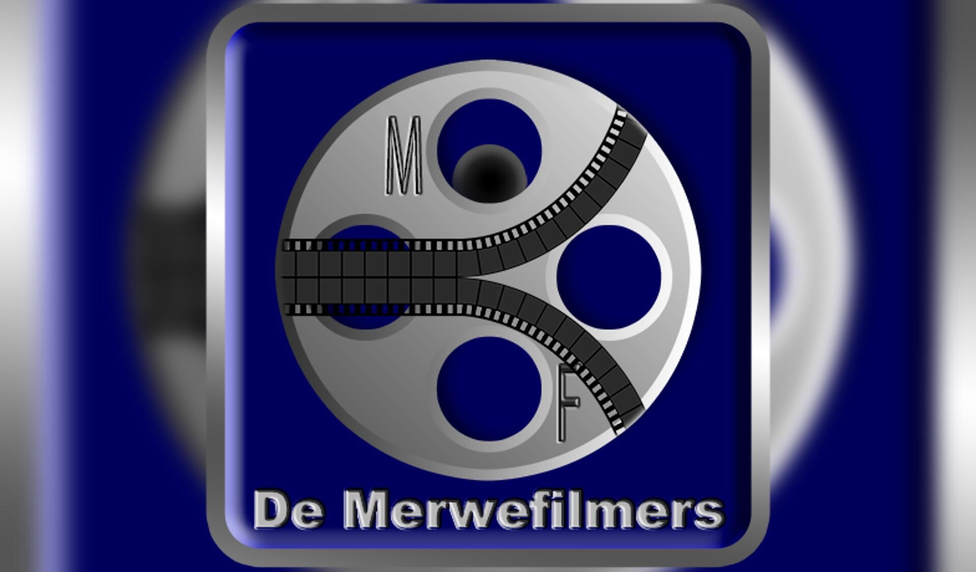 Logo De Merwefilmers
