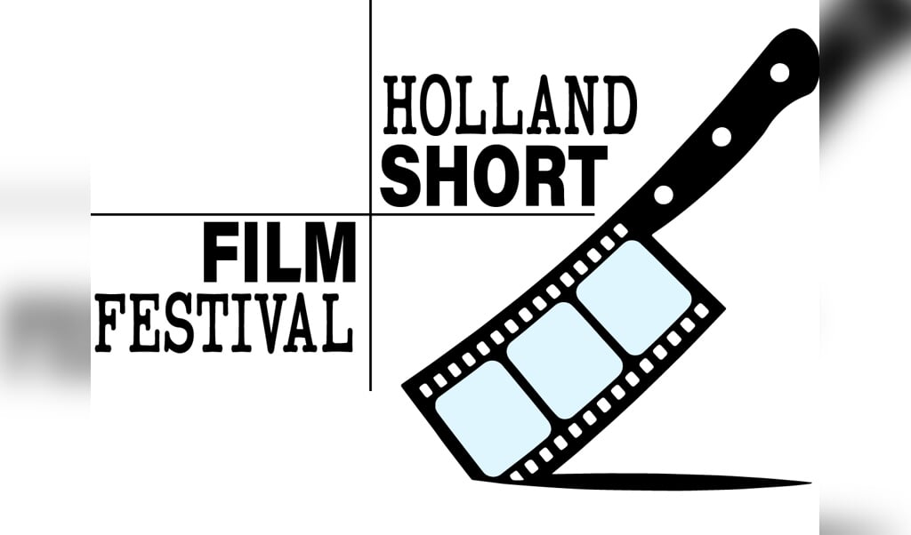 Dutch Short Film Festival at Landing and Colijn restaurants