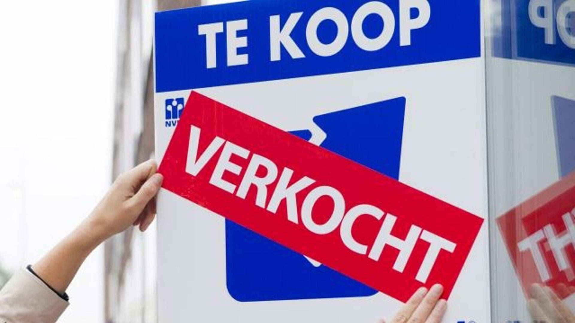Afbeelding ter illustratie.