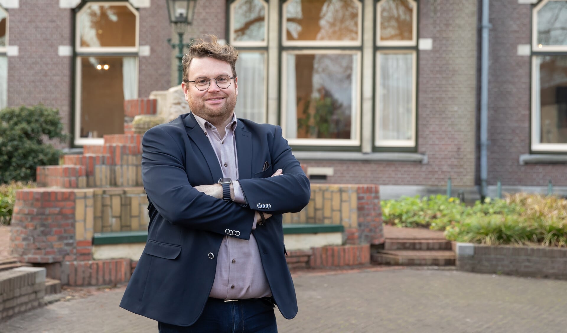 Beeld bij artikel: Gemeente Baarn werkt na onderzoek aan nieuw armoedebeleid: ‘Moet duidelijker’