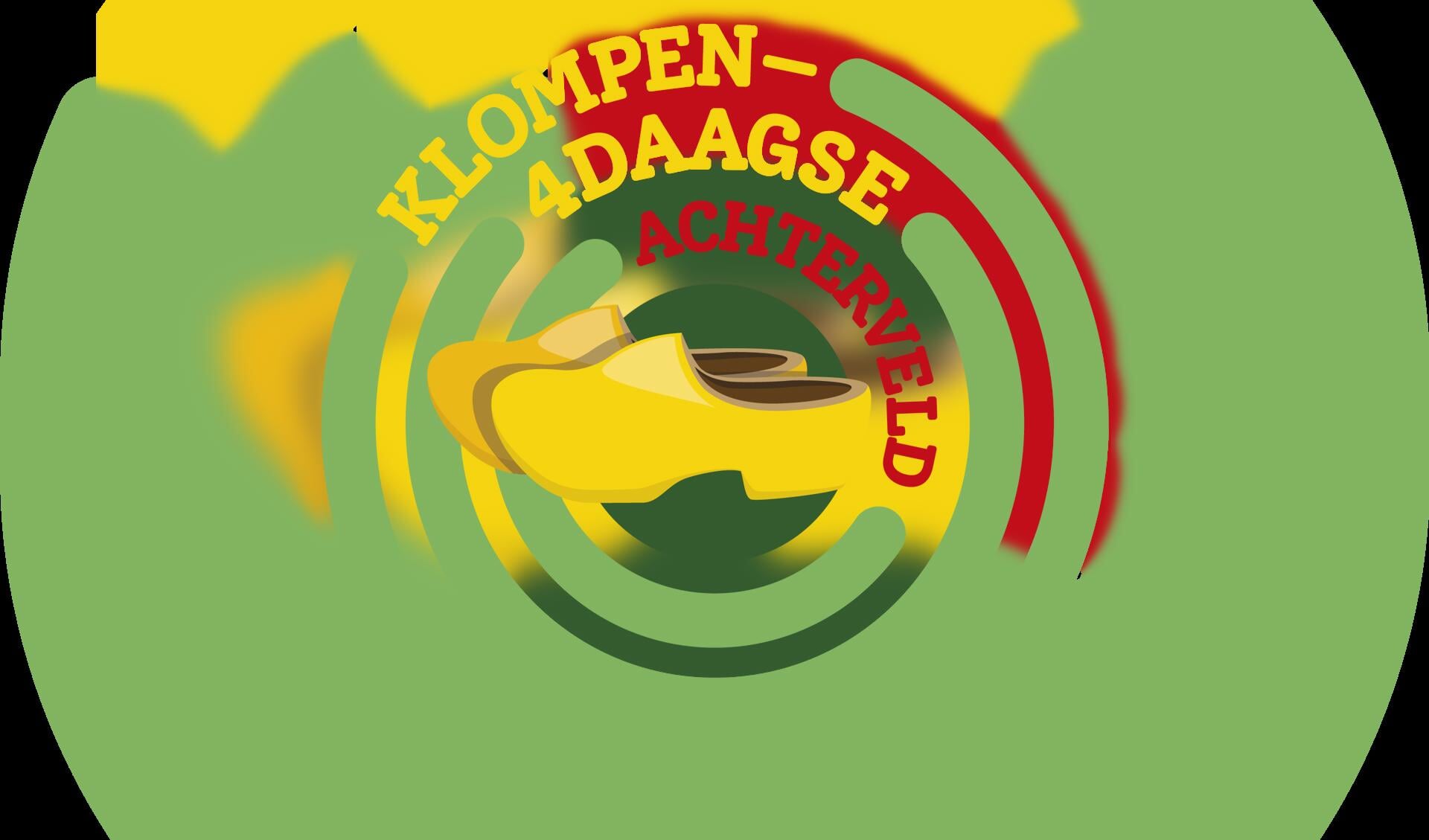 logo klopmen4daagse