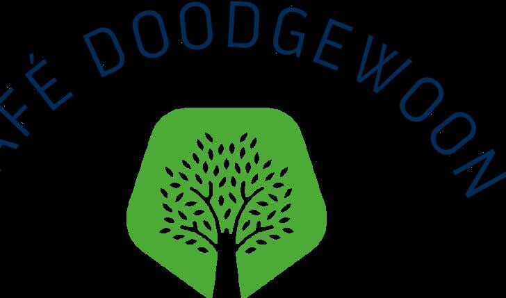 Café Doodgewoon over voeding en beweging in palliatieve fase