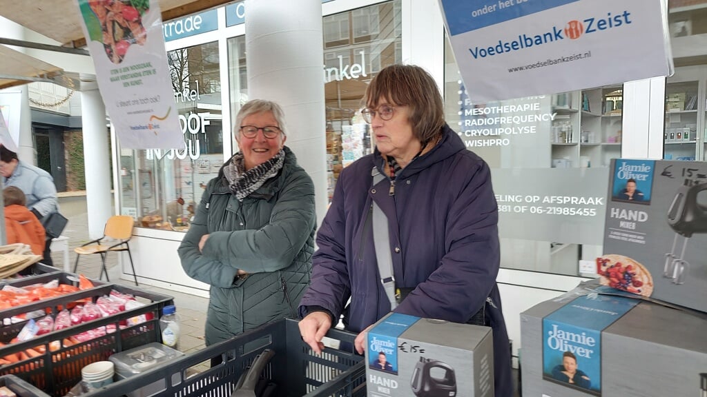 Wereldwinkel haakt aan bij The Passion met markt Al het nieuws uit