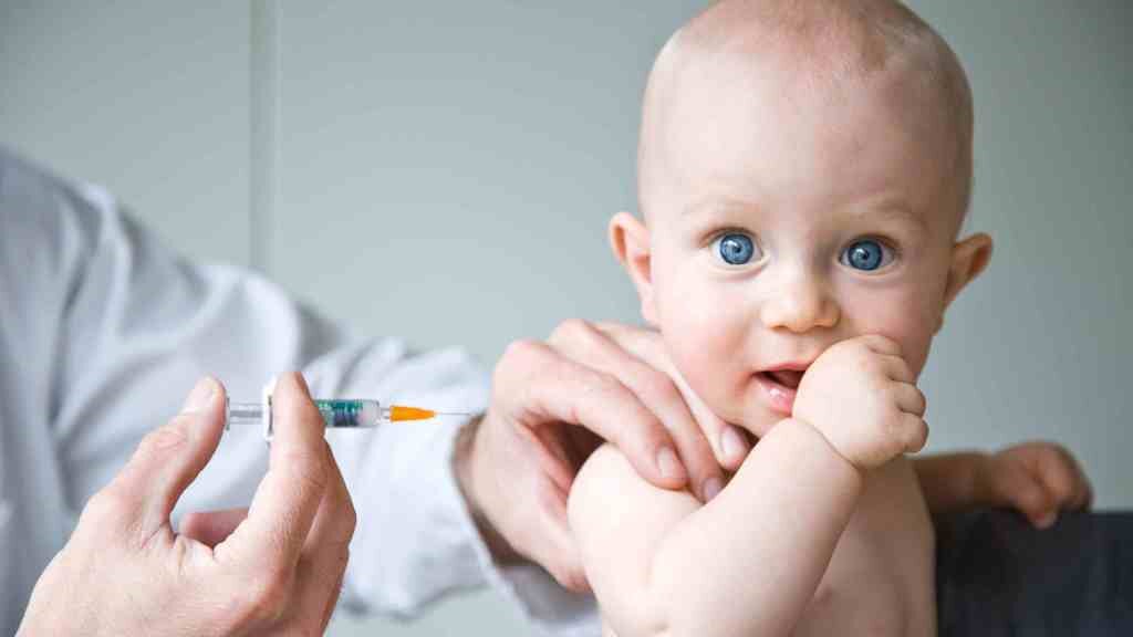 D66-Harderwijk-ernstig-bezorgd-over-daling-vaccinatiegraad-onder-kinderen