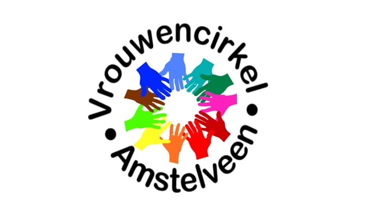 Vrouwencirkel Amstelveen