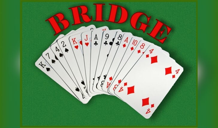 Bridgehand