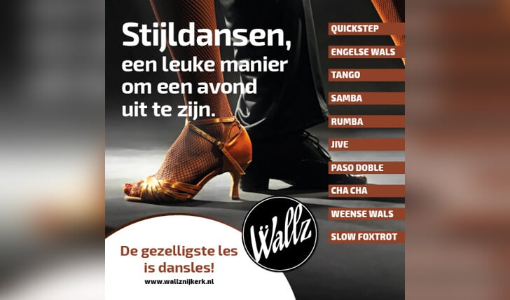 www.wallznijkerk.nl