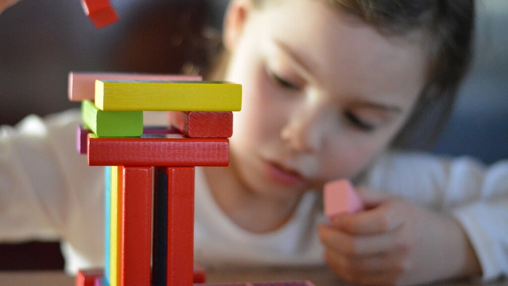 ,,De meldplicht helpt om de kwaliteit en veiligheid van kinderopvang in Nederland te verbeteren."