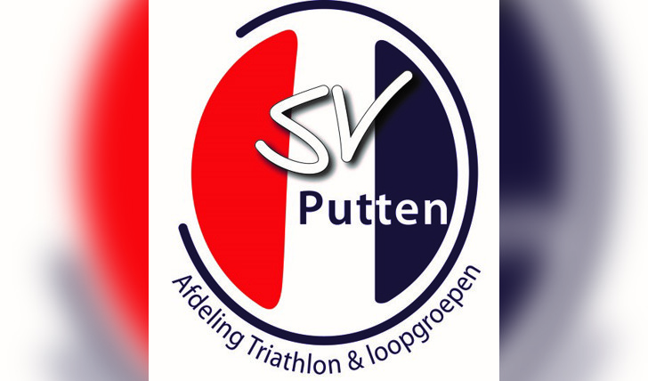 Logo SV Putten