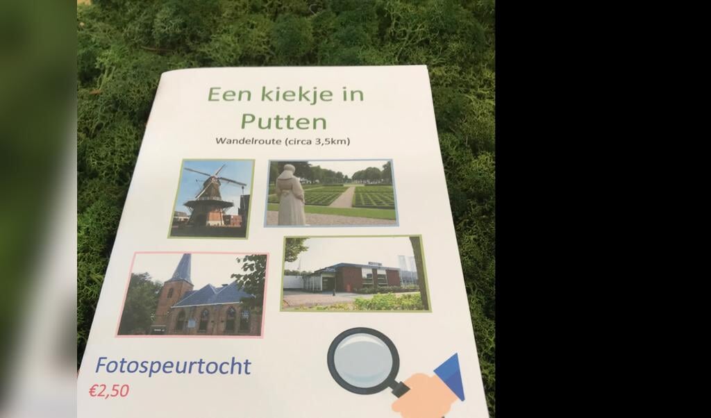 Afbeelding