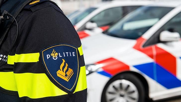 Foto ter illustratie
