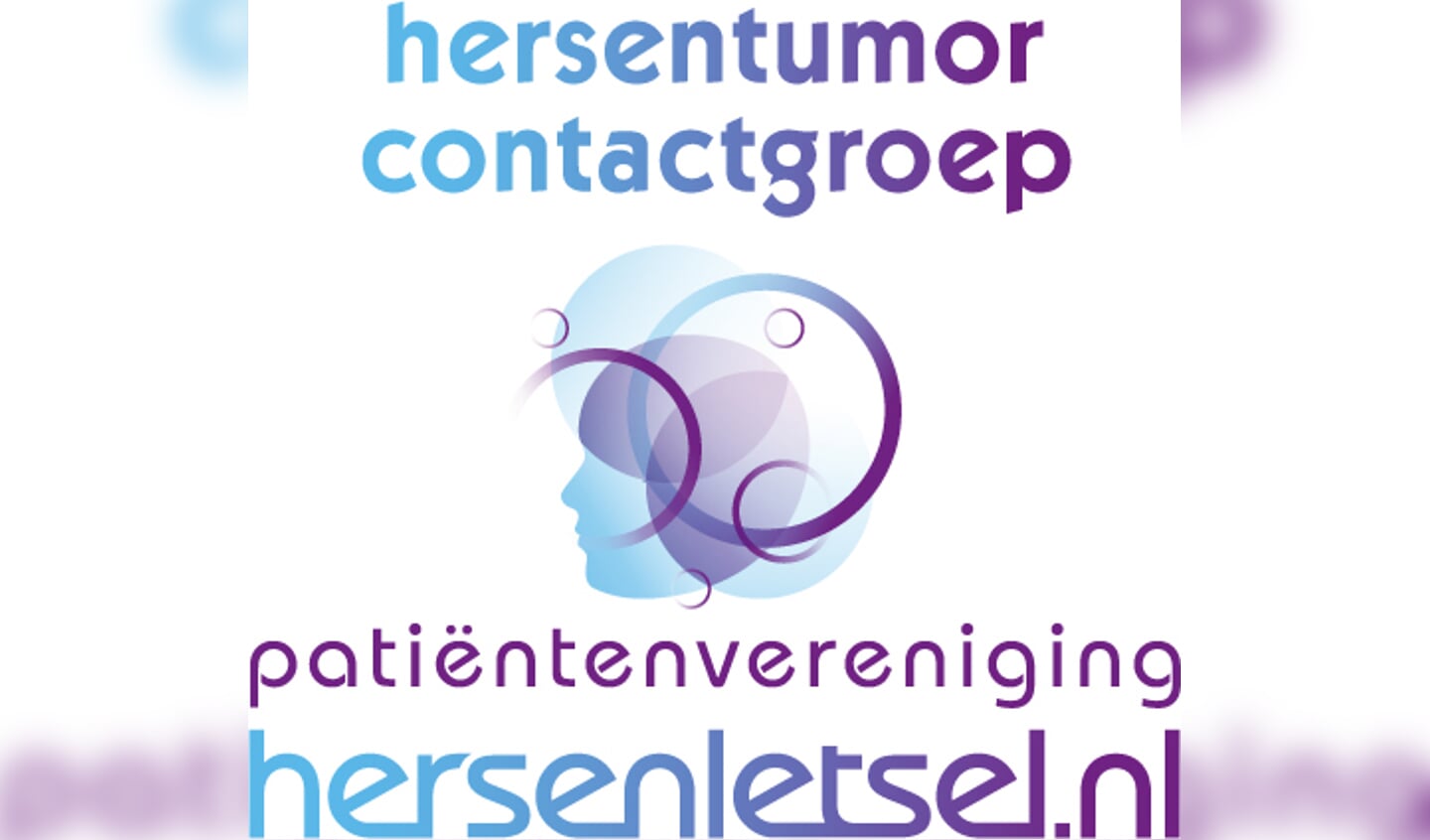 hersentumor contactgroep