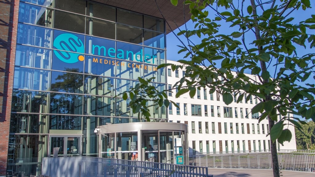 Meander heeft een vacature voor de Cliëntenraad.