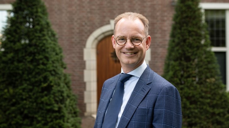 Gerben Heldoorn