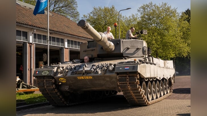 Afbeelding