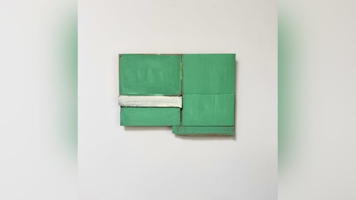 Kees van de Wal