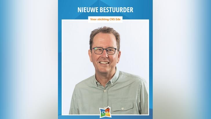René Cornelisse 