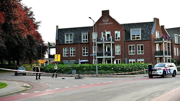 Afbeelding