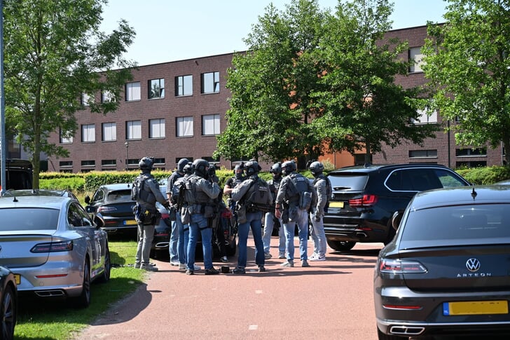 Afbeelding
