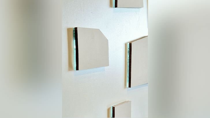 Doorzien