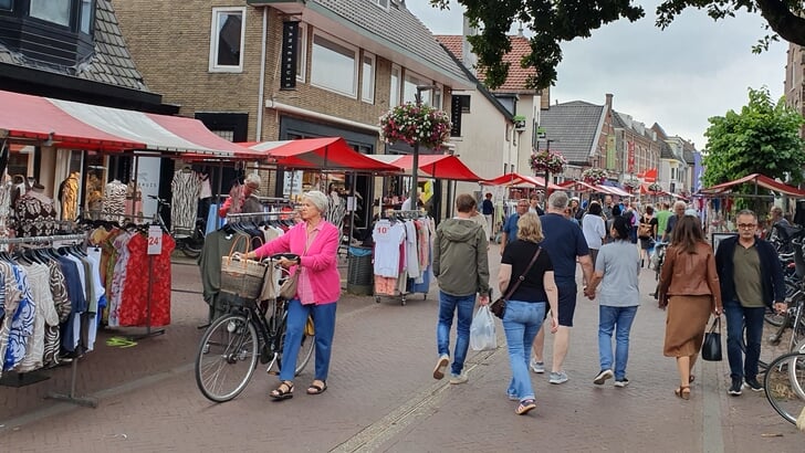 Afbeelding