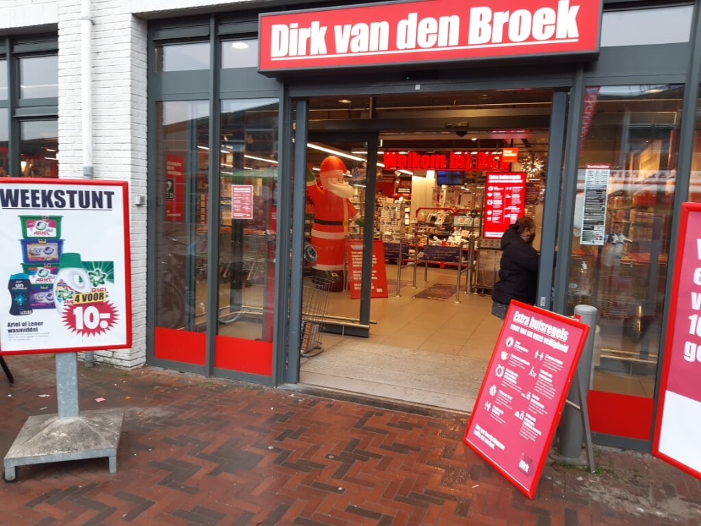 De mogelijkheden voor winkeliers (vooral supermarkten) om ook op zondagochtend open te kunnen is dankzij een motie van D66 en VVD een flinke stap dichterbij gekomen.