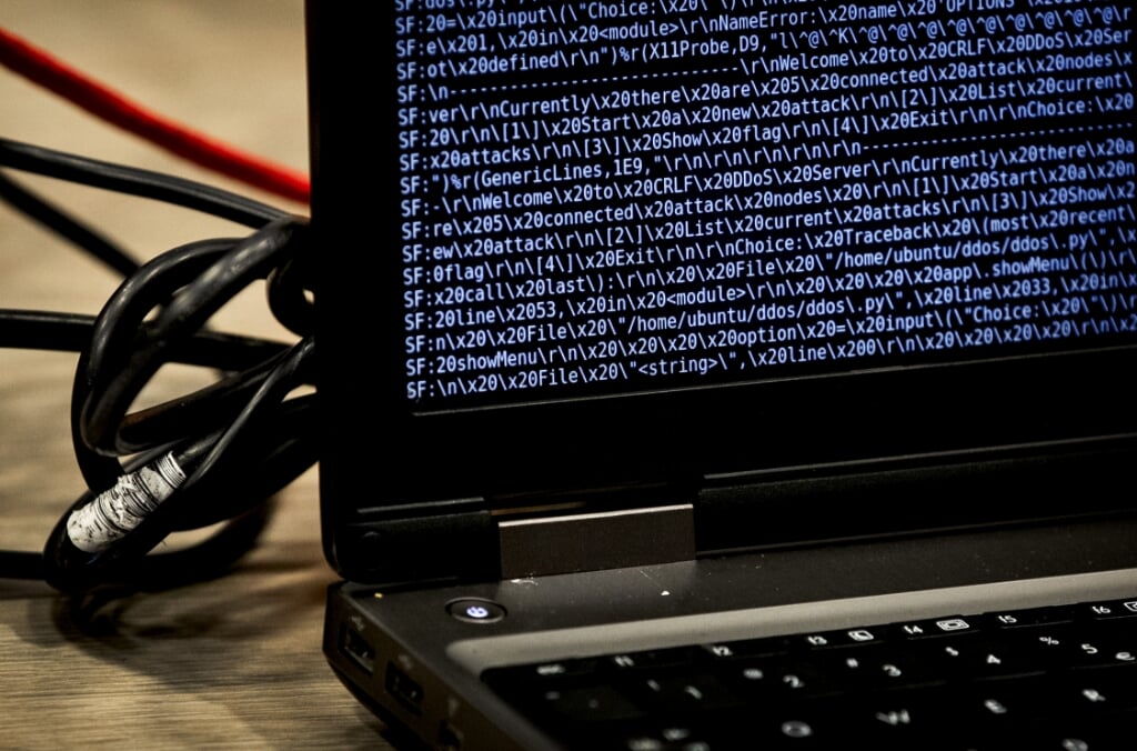 De aan Rusland gelinkte hackersgroep die een grote cyberaanval heeft uitgevoerd, maakt ook in Nederland slachtoffers. 