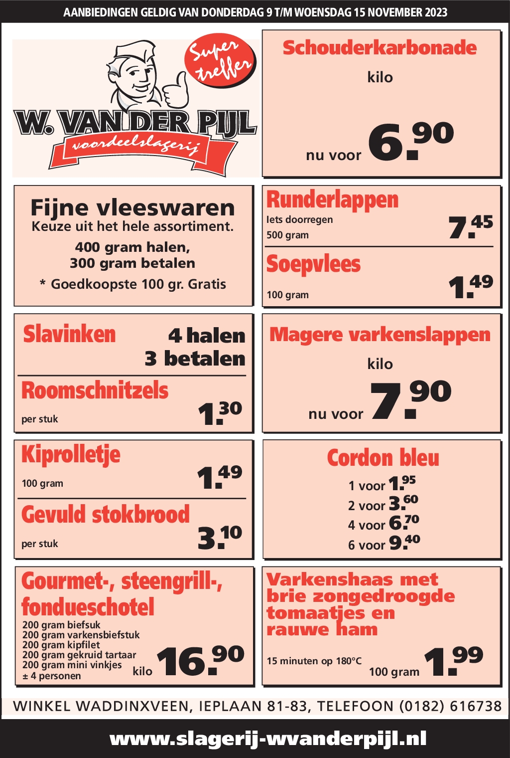 Afbeelding