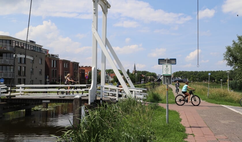 Een supermarkt in de buurt, goede sportvoorzieningen, groen en goede zorg zijn voor inwoners het belangrijkst.