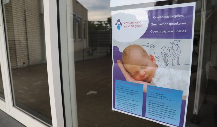 Gisteren bij de digitale hoorzitting over de nieuwe organisatie, kreeg het college 55 vragen over hoe en wat.