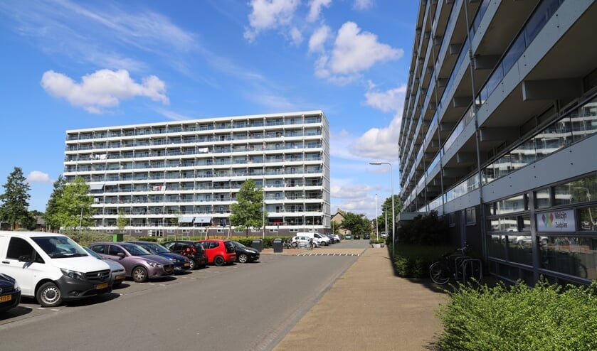 <p>In Nieuwerkerk bevinden zich de meeste woningen die worden beheerd door Vestia.</p>