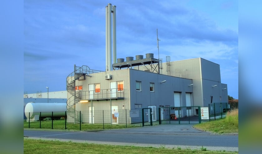 (foto: Wikimedia Images)
