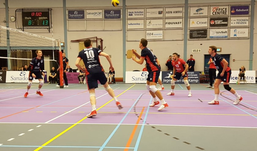 (foto: Carla Perdijk)