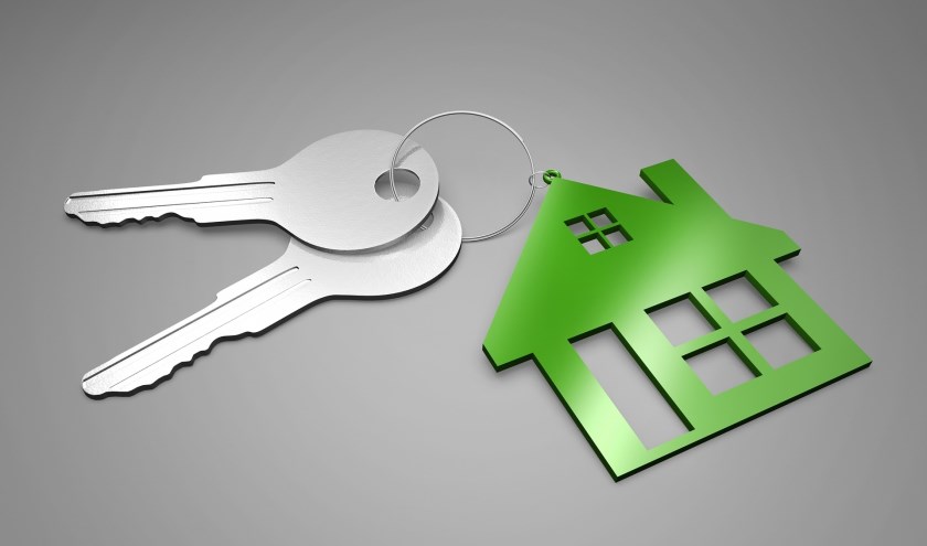 Waddinxveen wil doorstroming op de woningmarkt bevorderen. (Foto: pr)